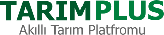 Tarım Plus Satış Mağazası