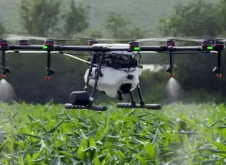 Ekipman kategorisi için resim