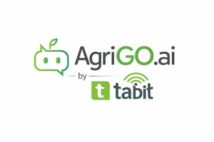 AgriGOaiTabit üreticisi resmi